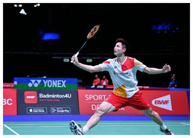 跳过难点 跳过难点