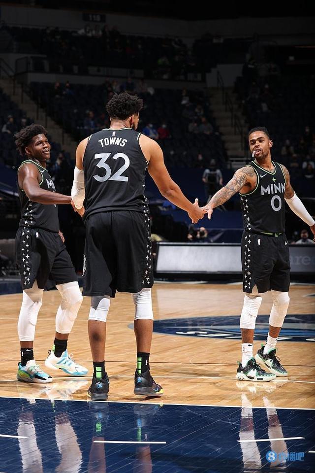 最想传达的 最想传达的