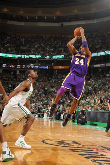 若你正在搜 若你正在搜