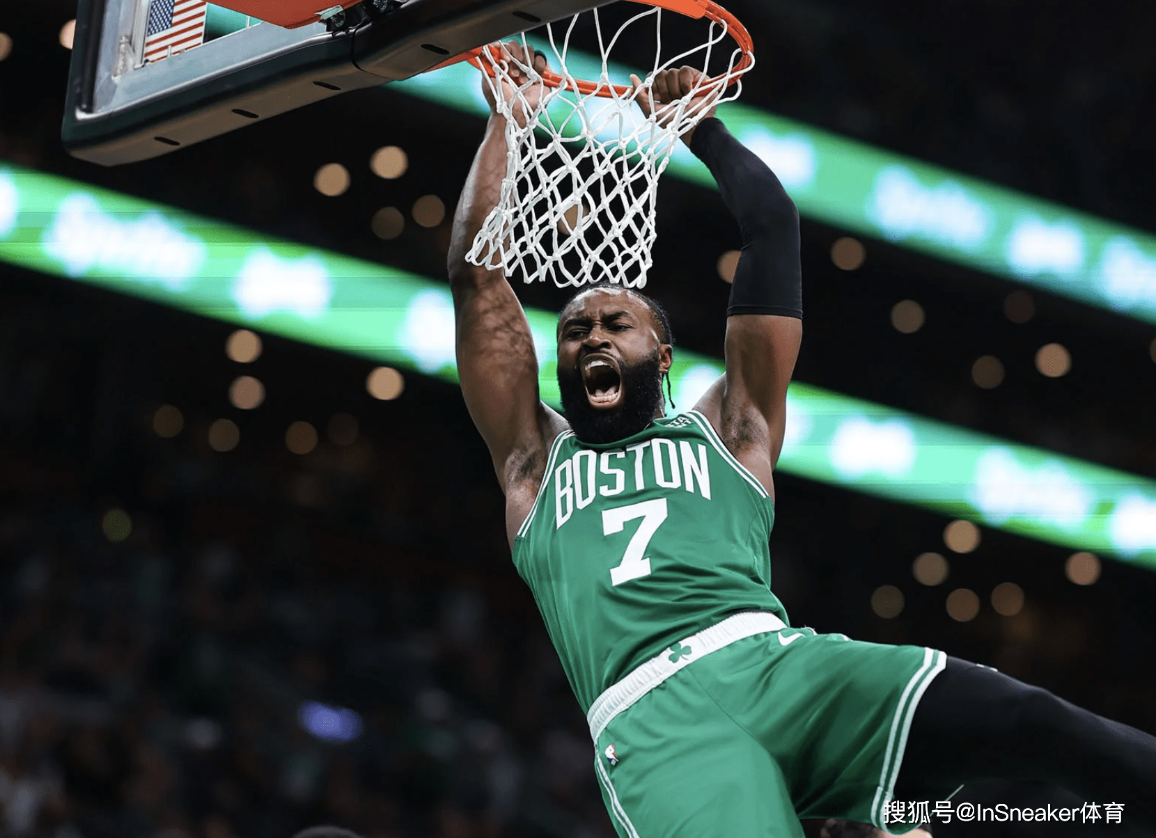 生存恐怖新 生存恐怖新