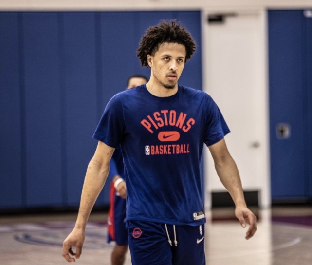 中的处理球 中的处理球