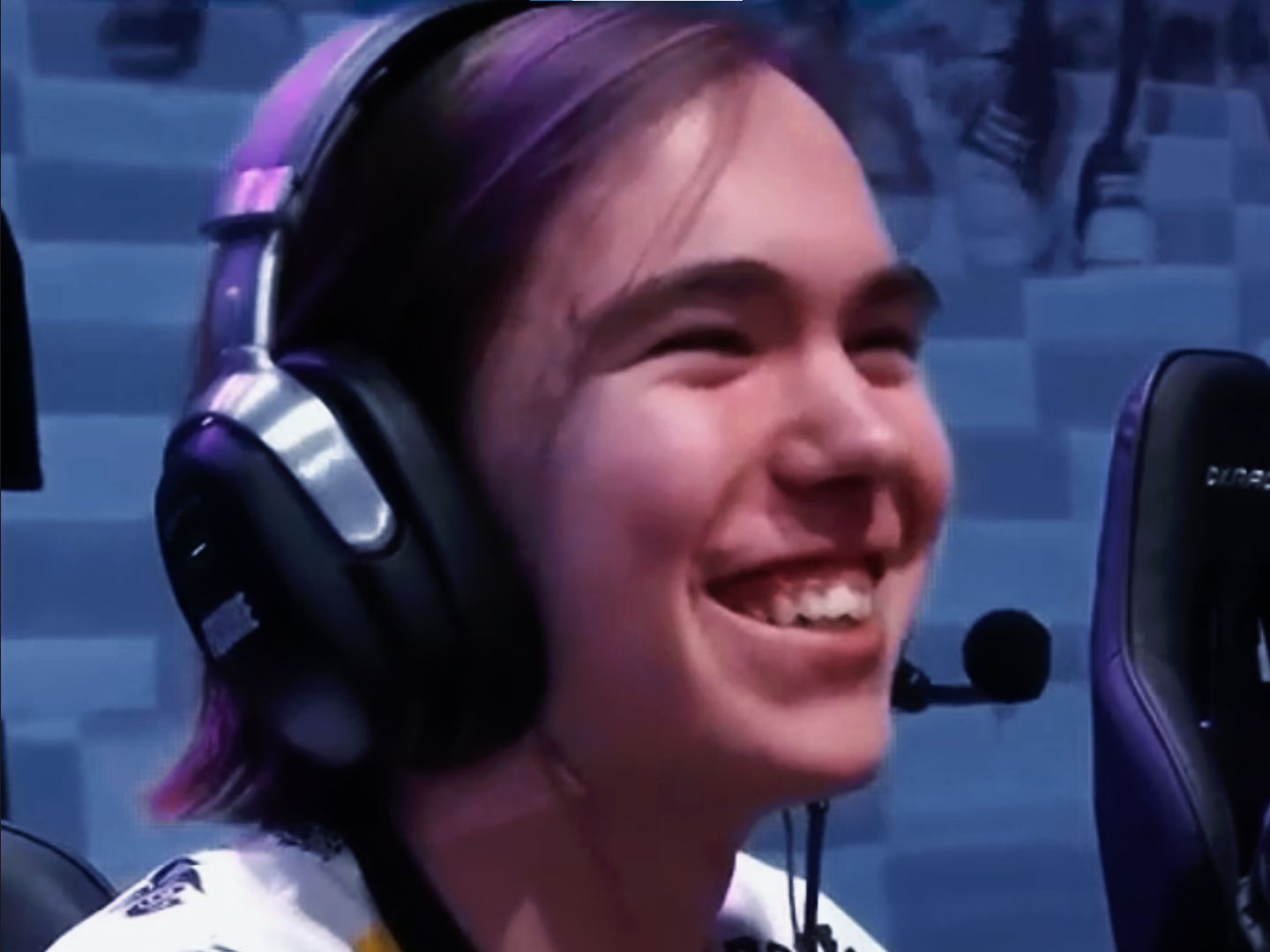 组件可用 组件可用