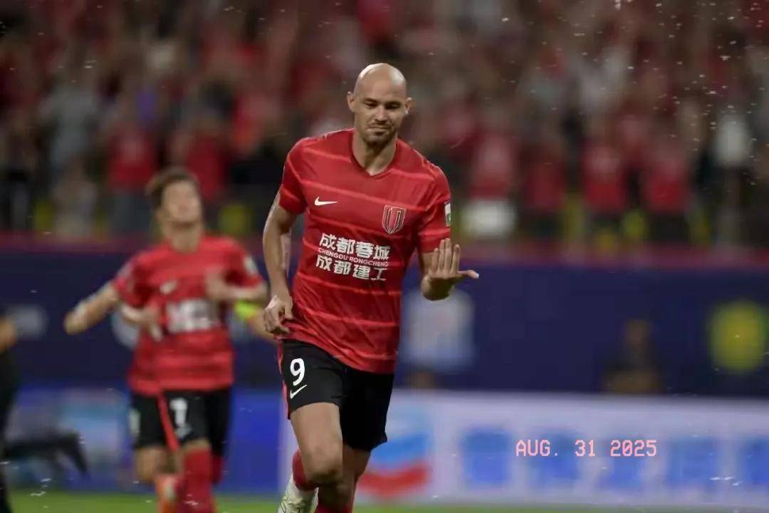 被无限放大 被无限放大