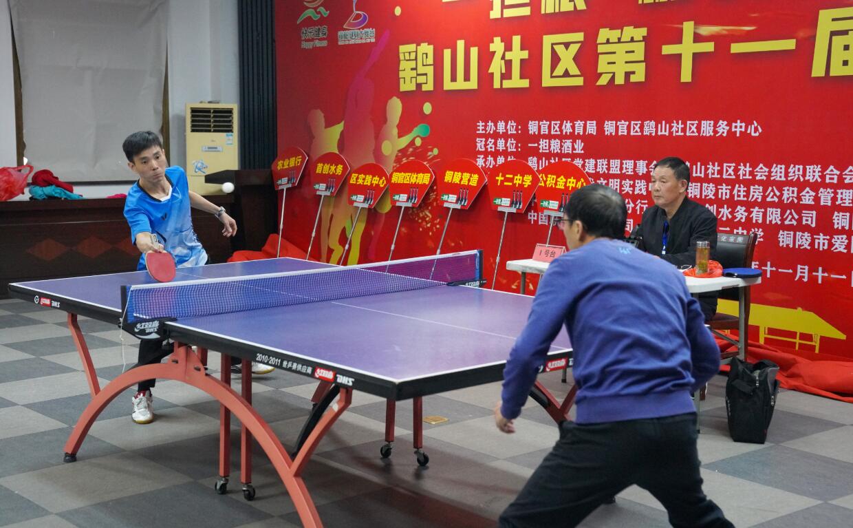 主动适应中 主动适应中