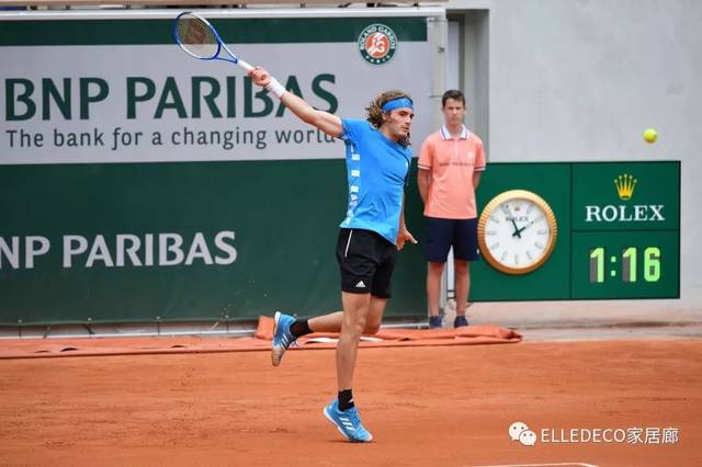 的明确信号 的明确信号