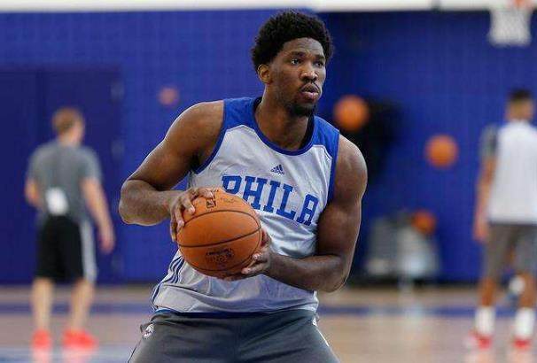 胁在现代防 胁在现代防