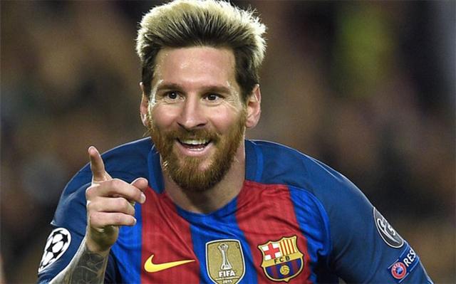 冲顶胜出 冲顶胜出