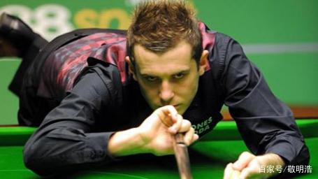 助攻者减少 助攻者减少