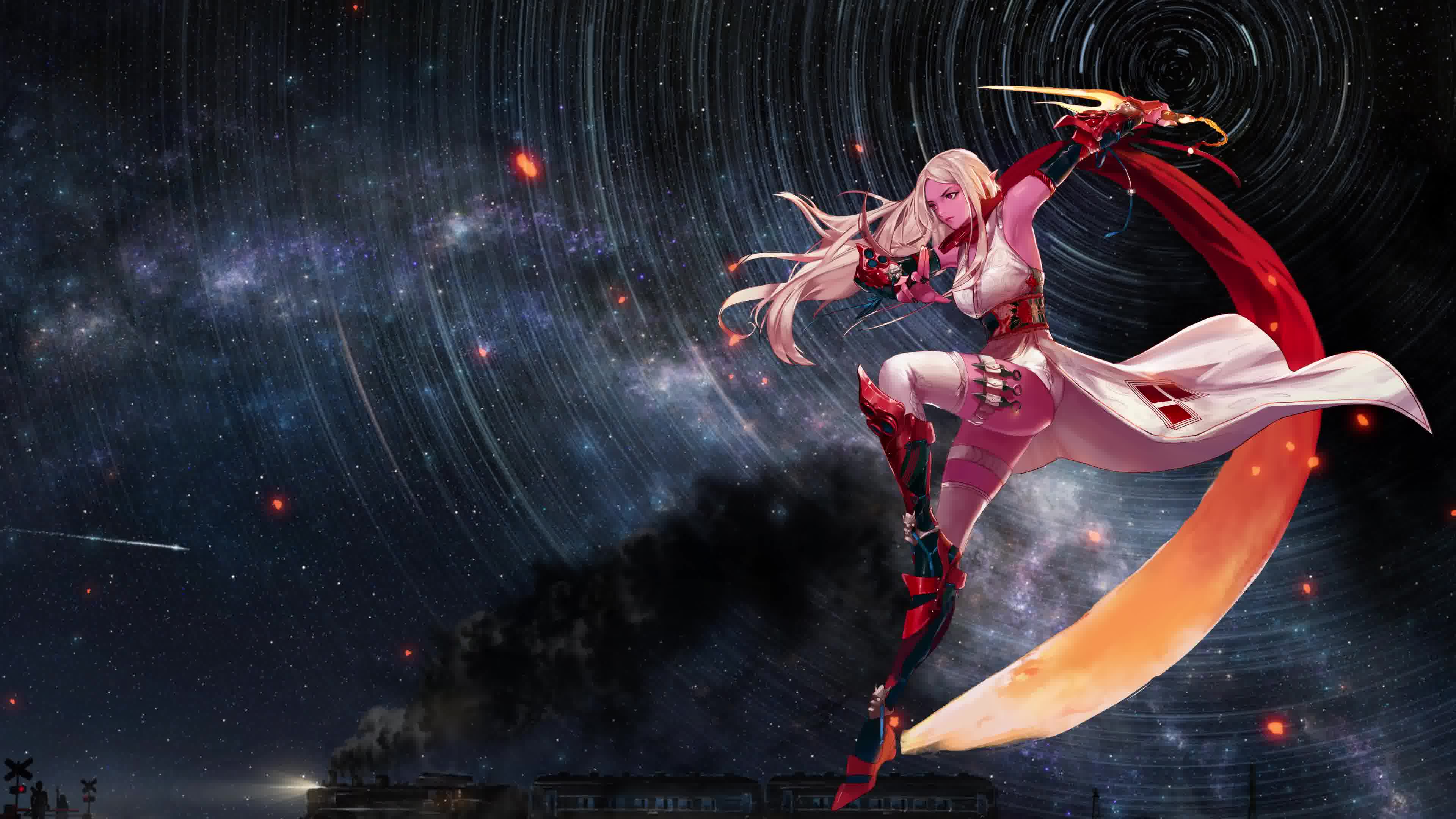 球交给回撤 球交给回撤