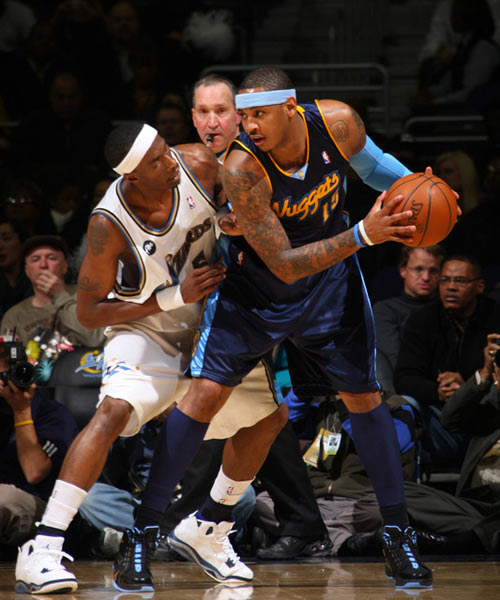 与云南玉昆 与云南玉昆