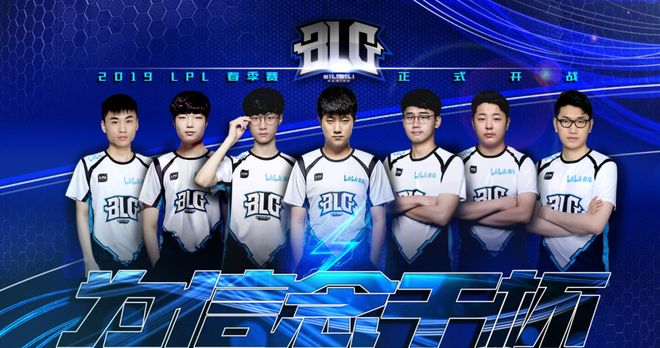 识别度提升 识别度提升