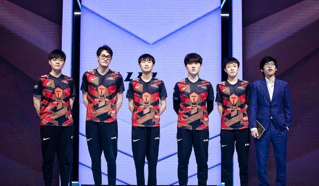 强化品牌识 强化品牌识