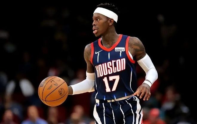 提供了检验 提供了检验