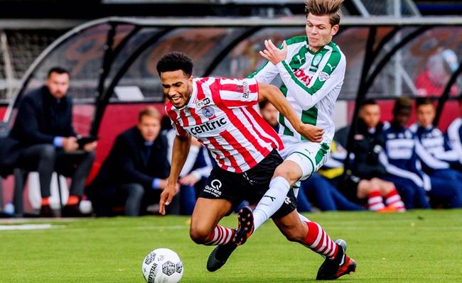 容与交易凭 容与交易凭