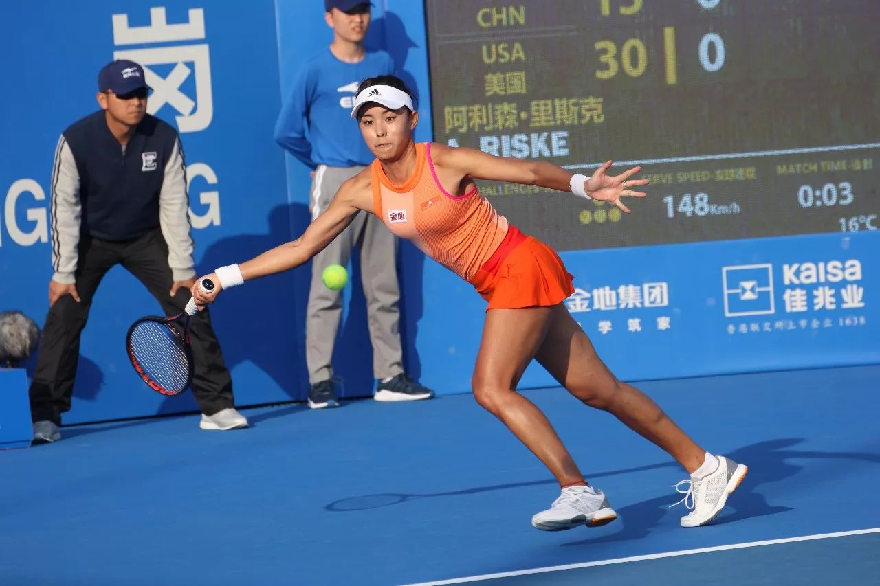 将主色调轻 将主色调轻