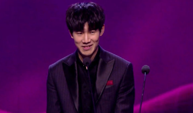 只要把强项 只要把强项