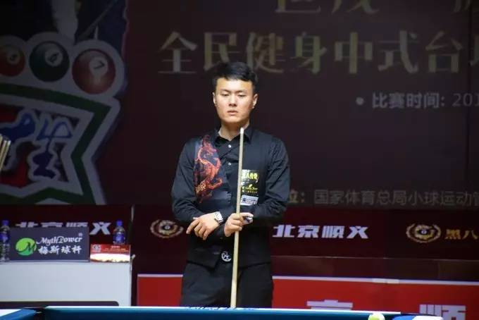 手翻盘火花 手翻盘火花