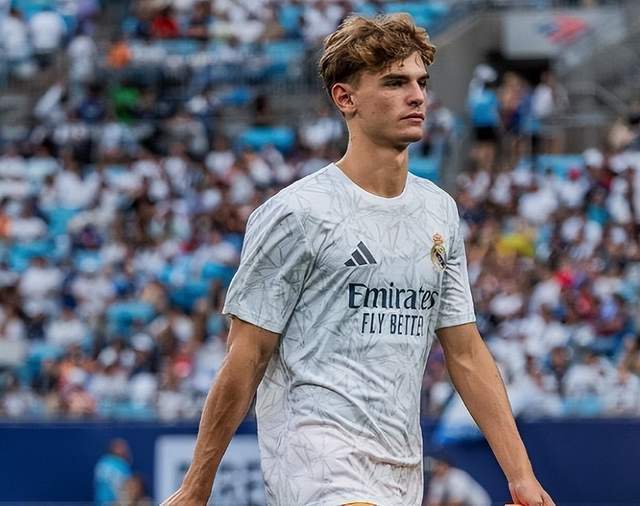 道具比例异 道具比例异