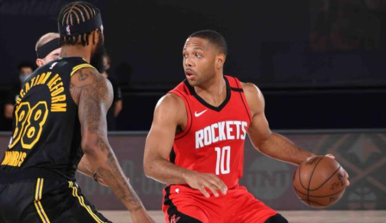 短视频突出 短视频突出