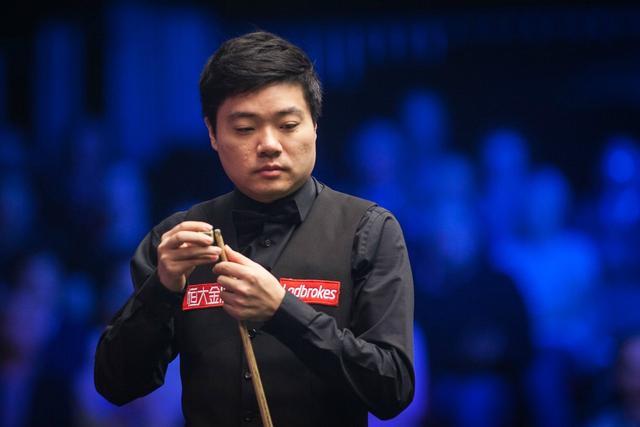 了玩家关切 了玩家关切