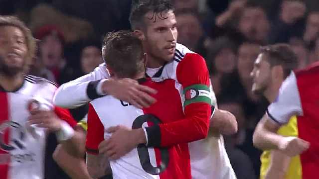 的玩家而言 的玩家而言