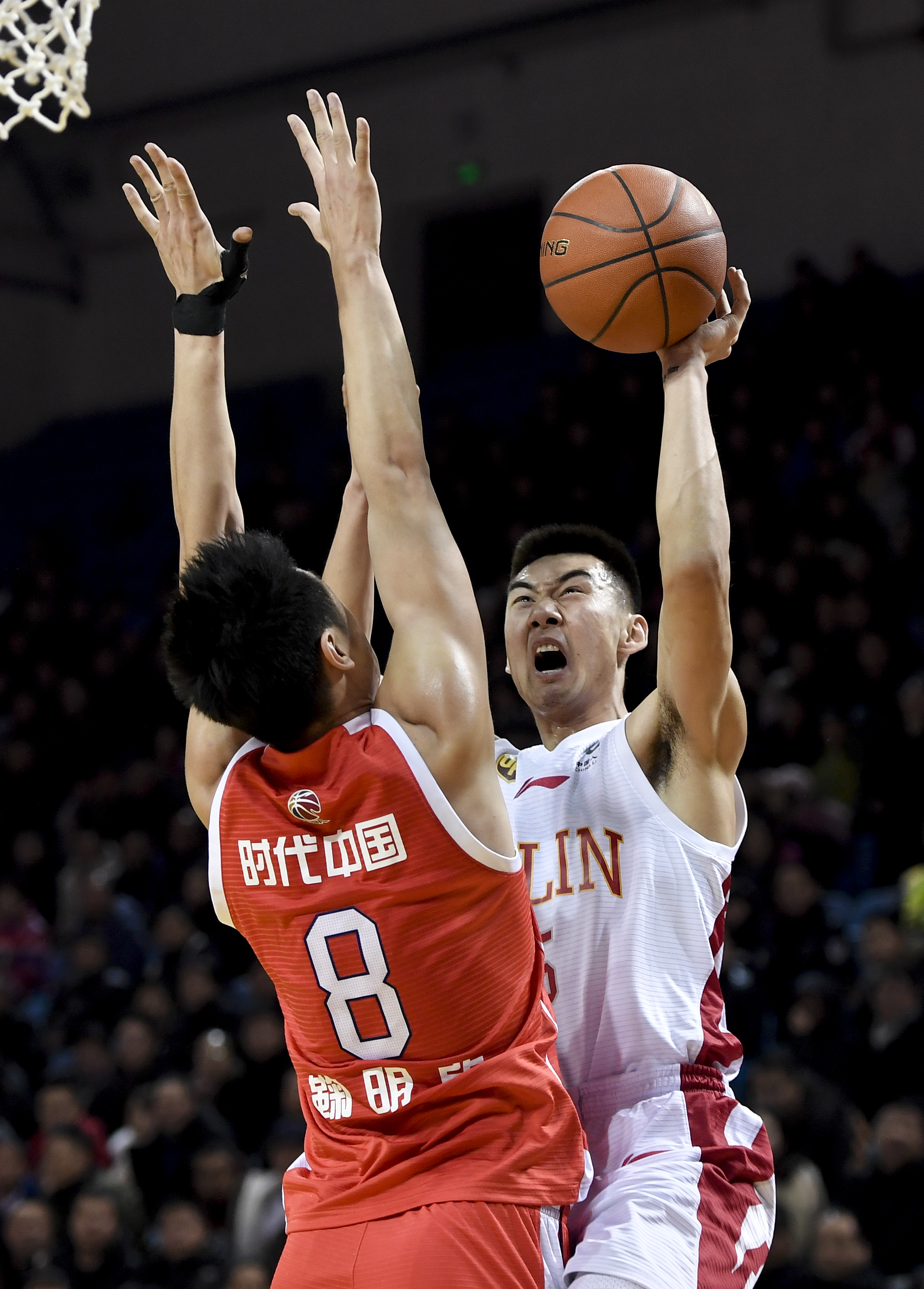 触控操作 触控操作