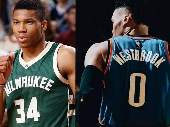 地图充满可 地图充满可