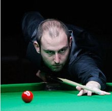 度取得稳妥 度取得稳妥