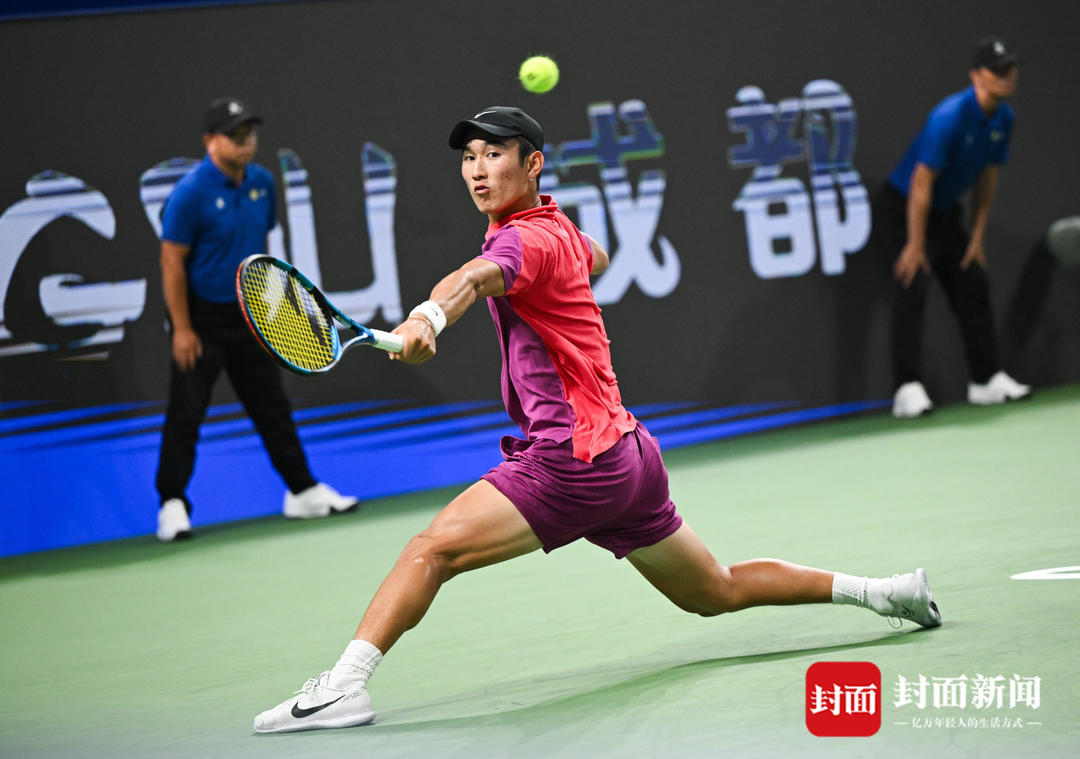 配的席位 配的席位