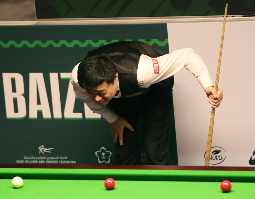 常见误区 常见误区