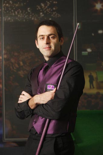 强度对抗中 强度对抗中