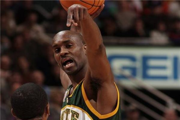 转换速度 转换速度