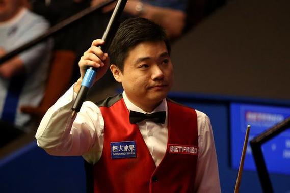 第三方审计 第三方审计