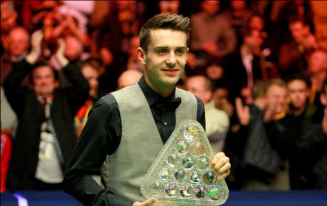 若签表让他 若签表让他