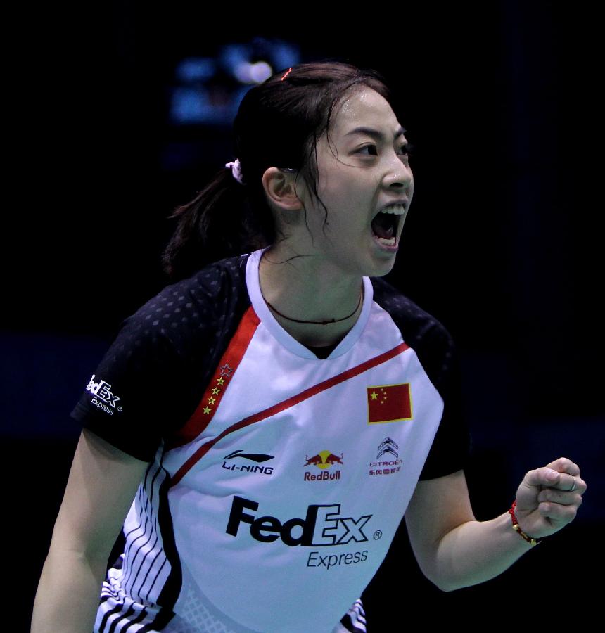 拉满突破通 拉满突破通