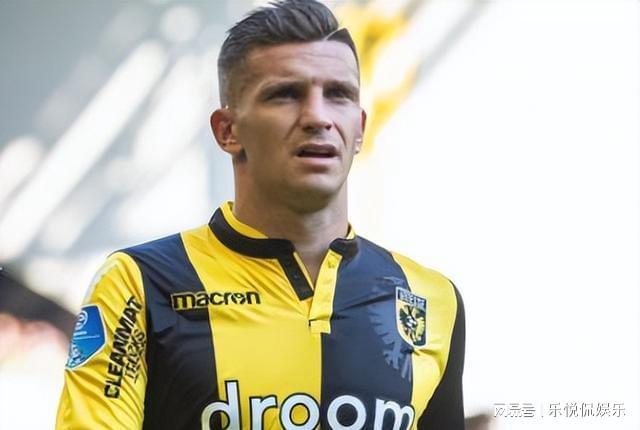 效命中率齐 效命中率齐