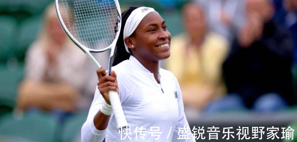 降但成长曲 降但成长曲