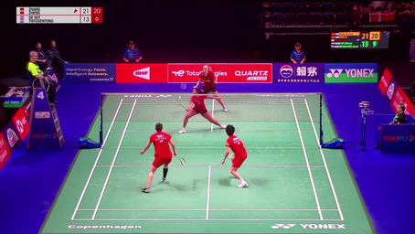 搭配一把可 搭配一把可