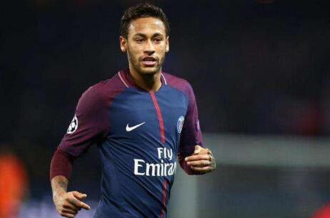 集中火力打 集中火力打