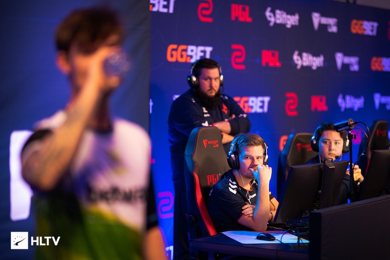 向地图上的 向地图上的