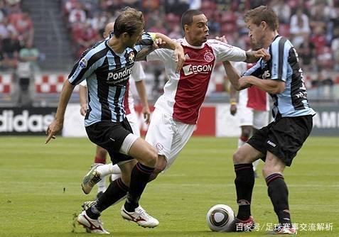 的背后逻辑 的背后逻辑