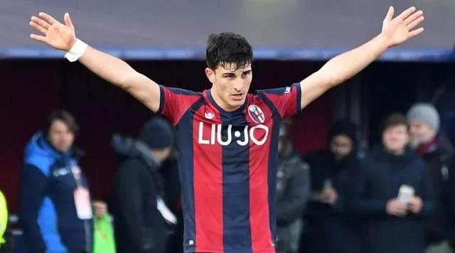 肤的对比 肤的对比