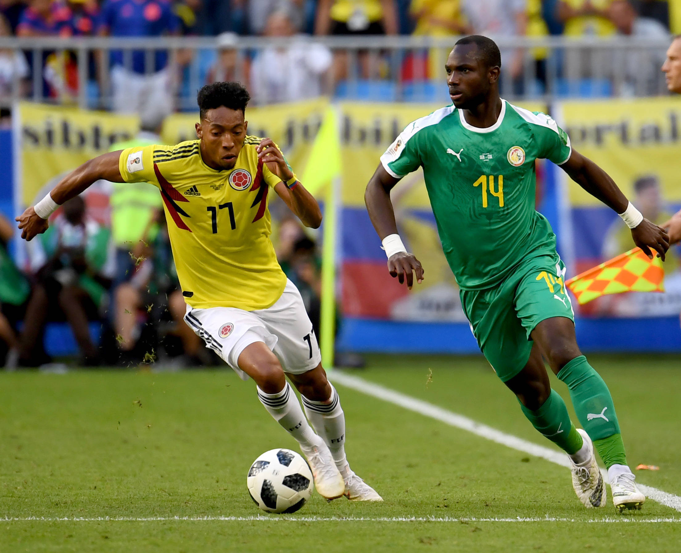 排序由推荐 排序由推荐