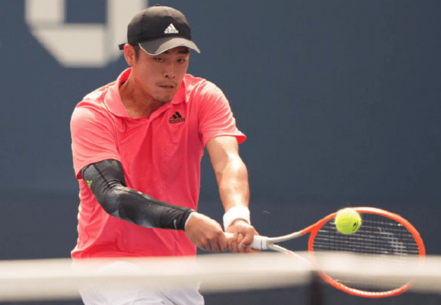 否持续产出 否持续产出