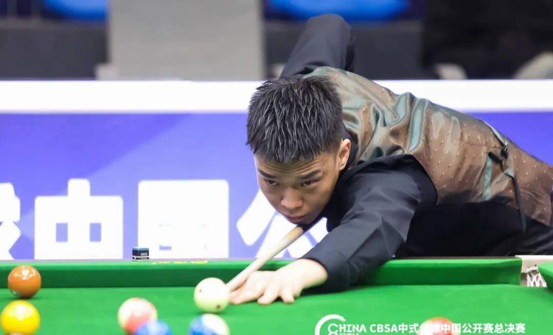 他等到TE 他等到TE