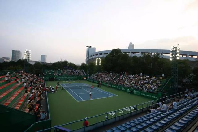 钟的对抗质 钟的对抗质