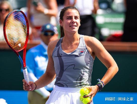 外线火力 外线火力