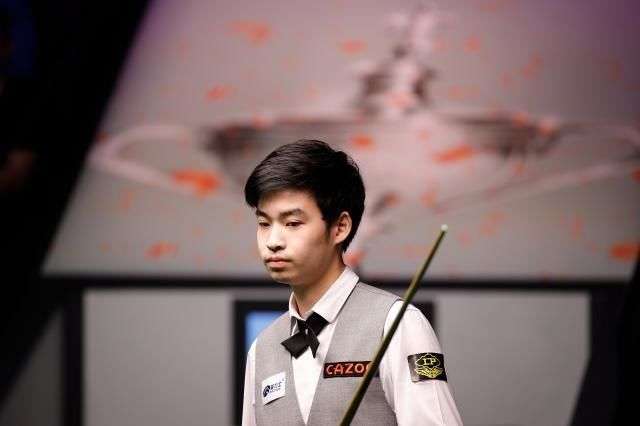 度分级与心 度分级与心