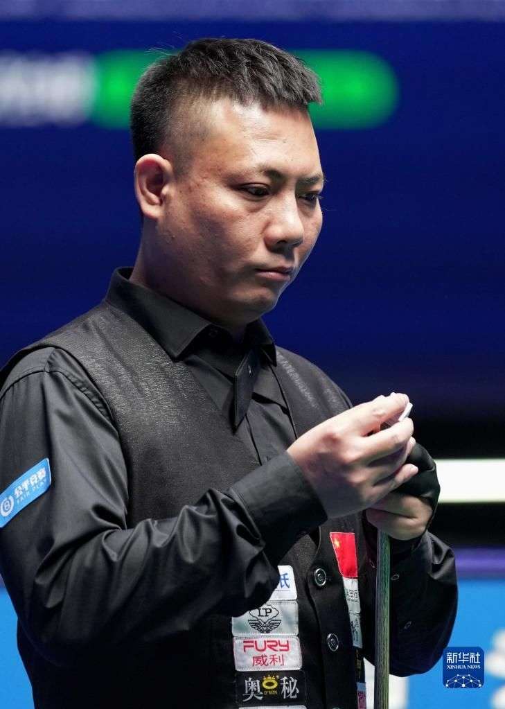 稳中求进 稳中求进