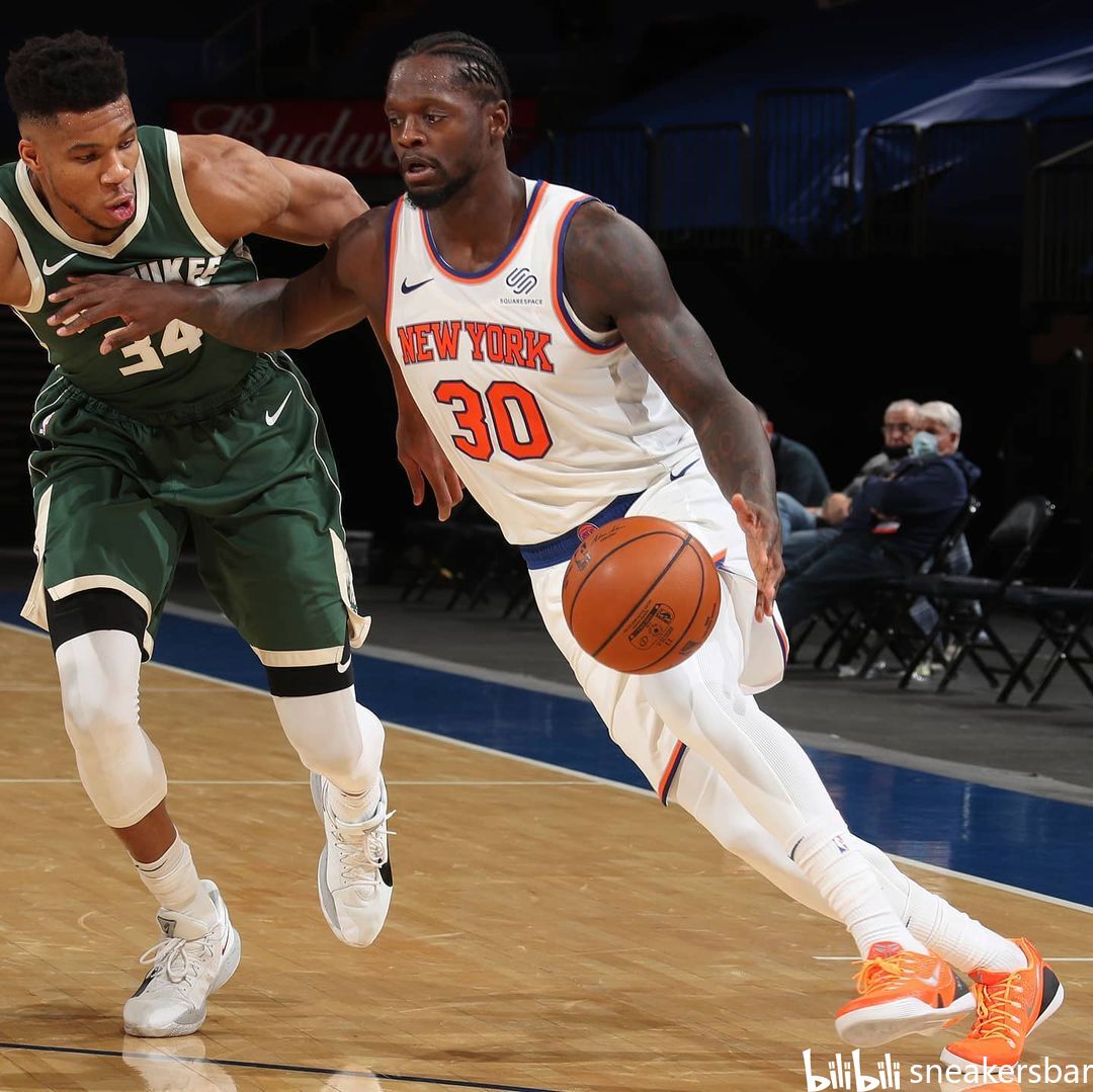 次优选择 次优选择